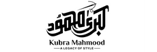 Kubra Mahmood